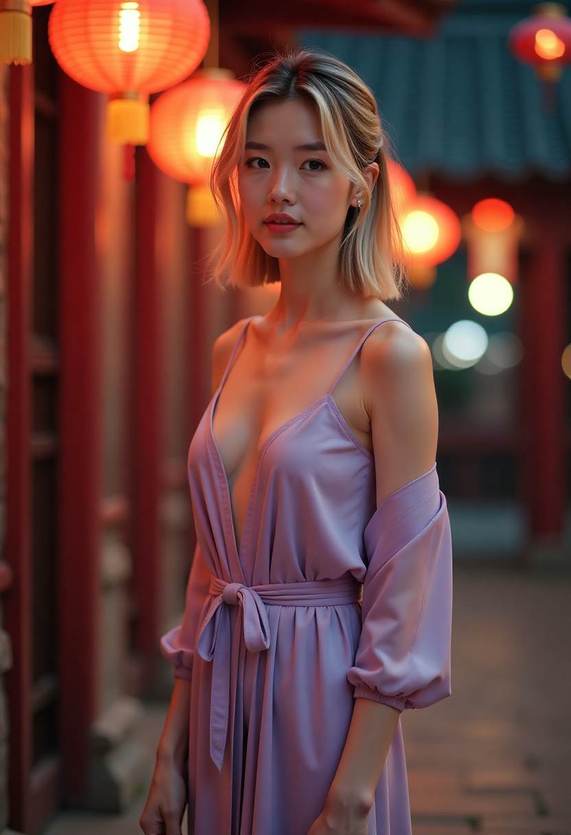 移动端蓝光推流技术解析