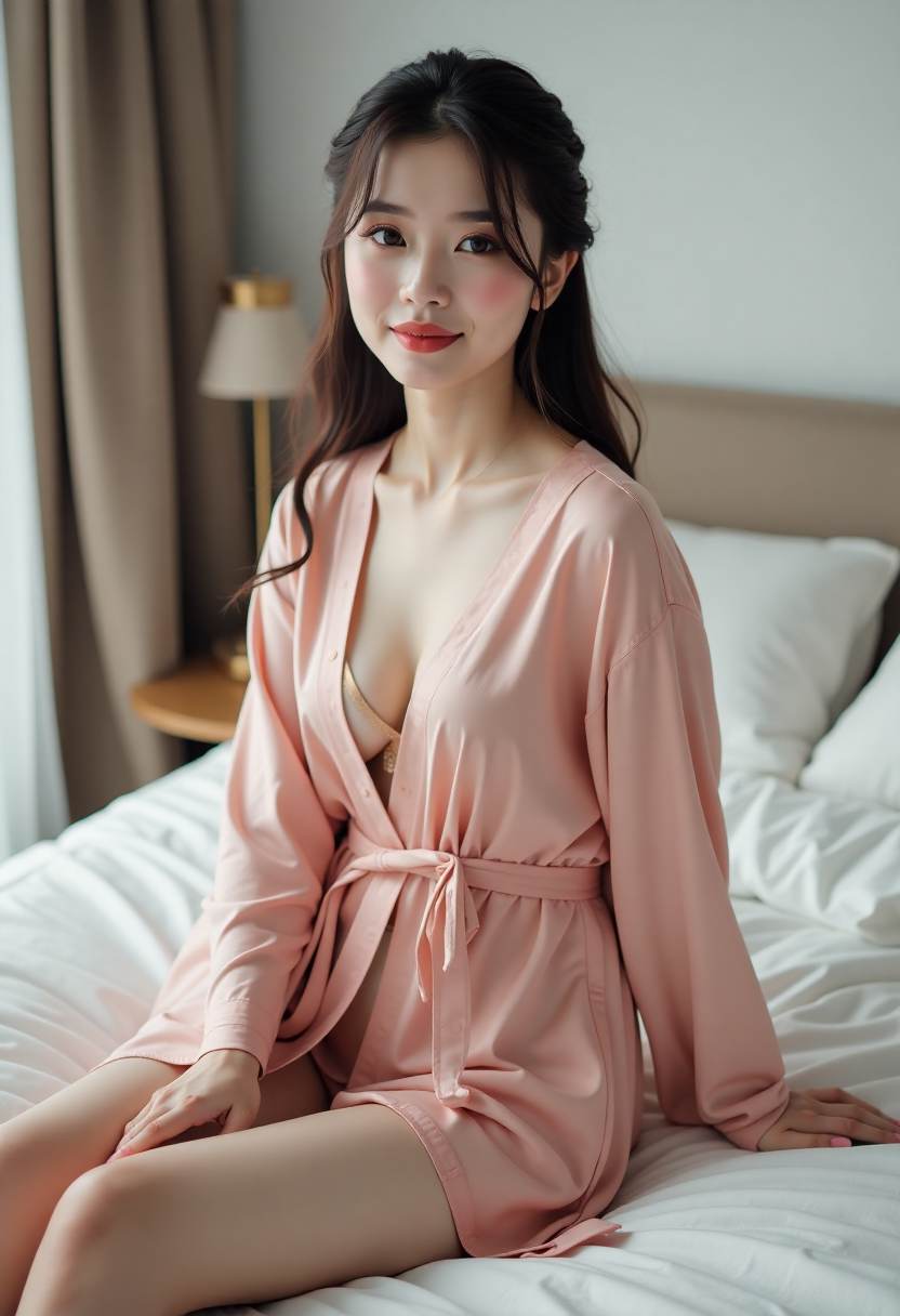 篮球高阶数据统计解读