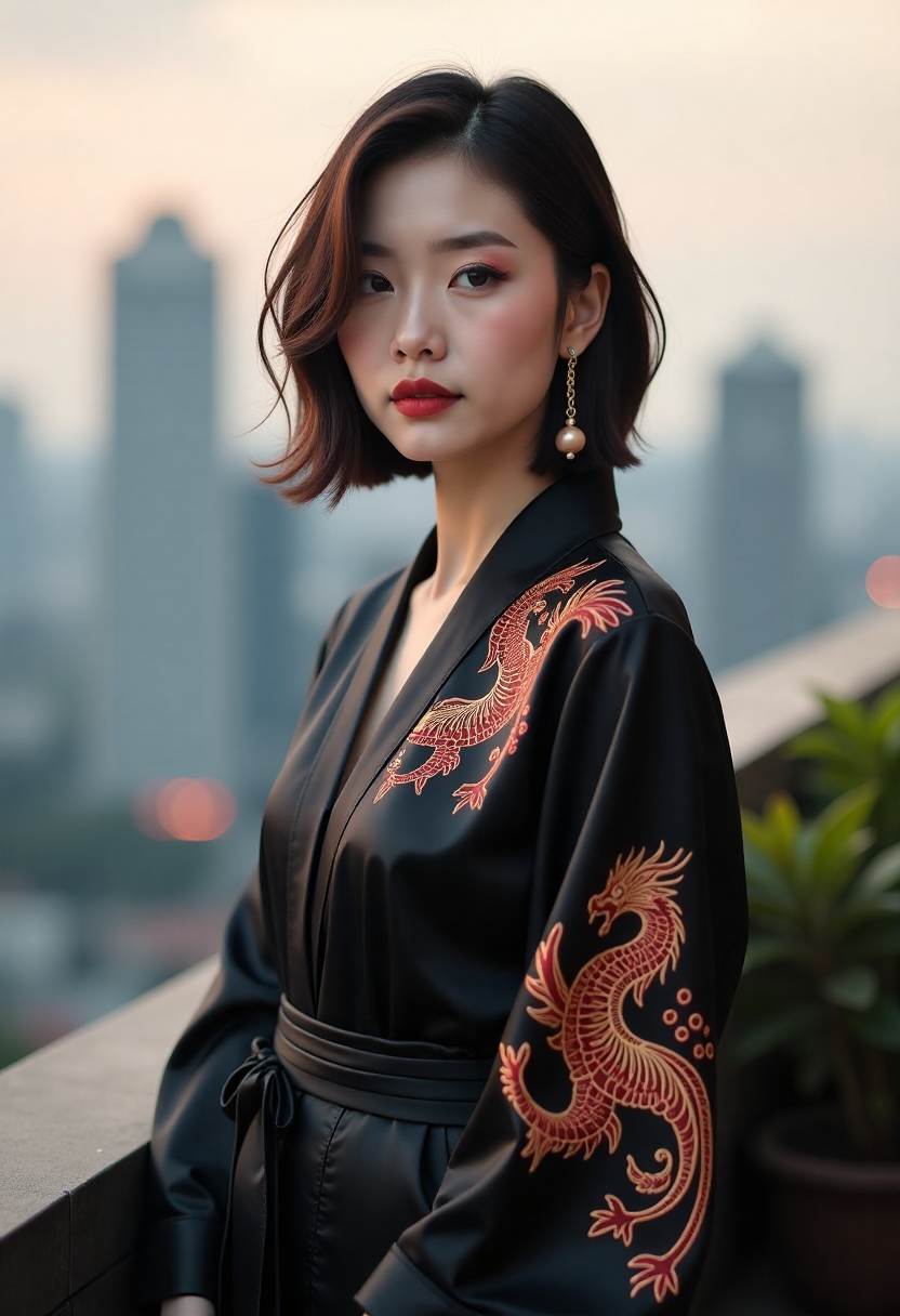 集锦短视频剪辑与二次创作
